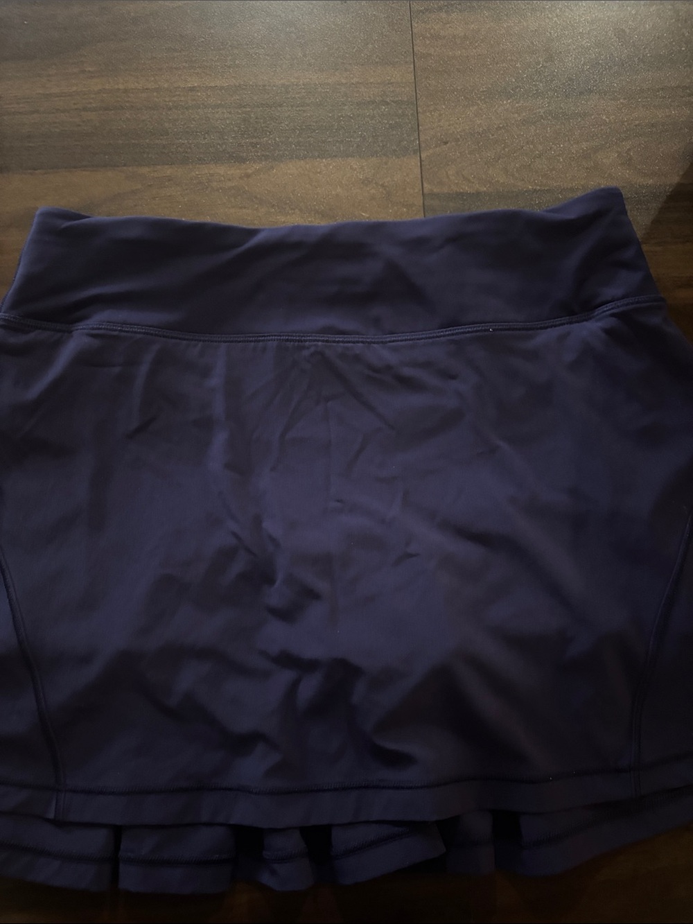 Lululemon skirt